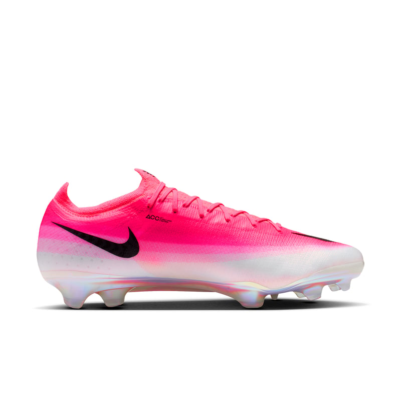 Nike Mercurial Vapor 17 Elite FG IO1560-900 03