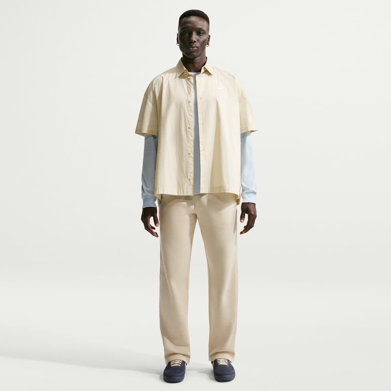 Nike Club Open-Hem Fleece FN3730-229 01
