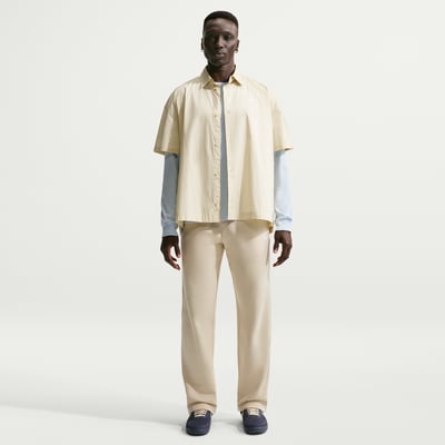 Nike Club Open-Hem Fleece FN3730-229 01