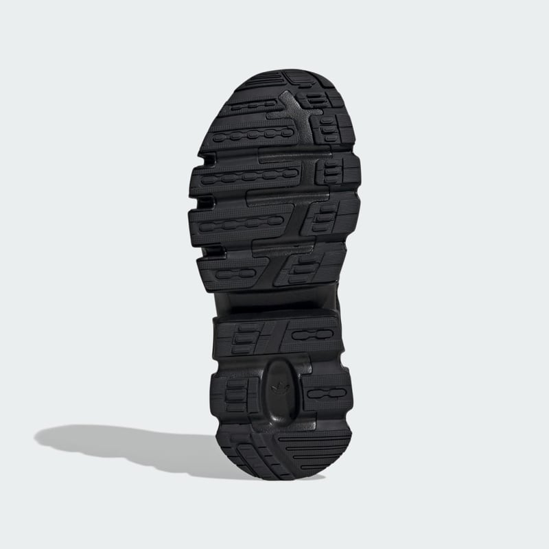 adidas Adifom Megaride JH6512 04