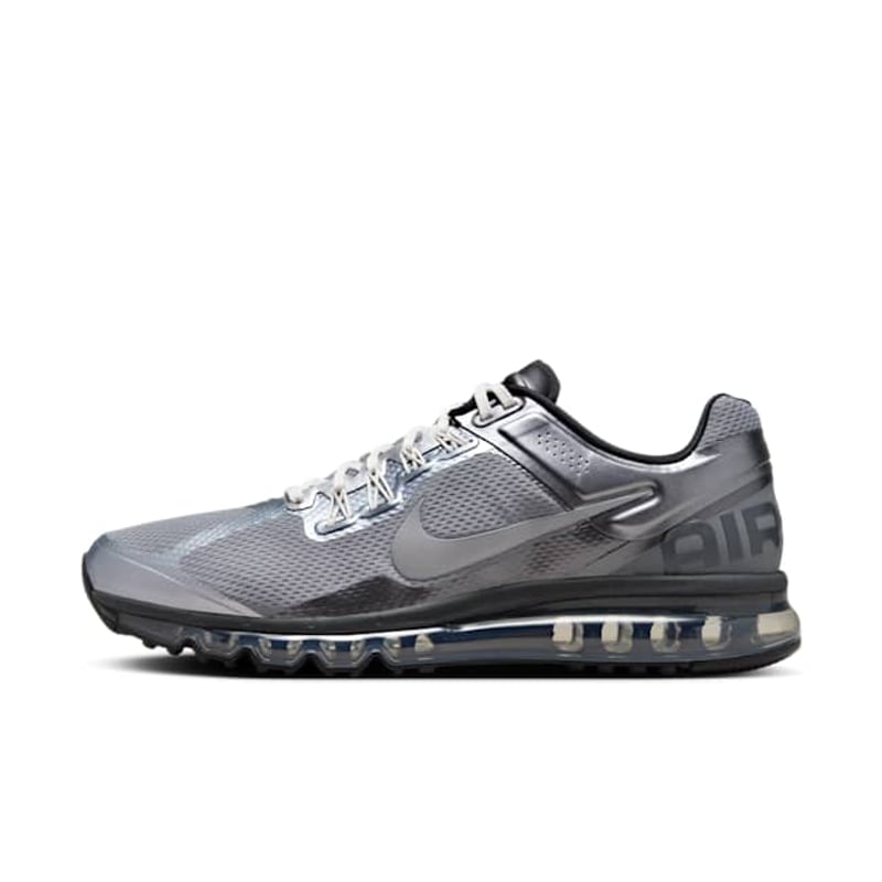 Nike Air Max 2013 HQ3481-099 01