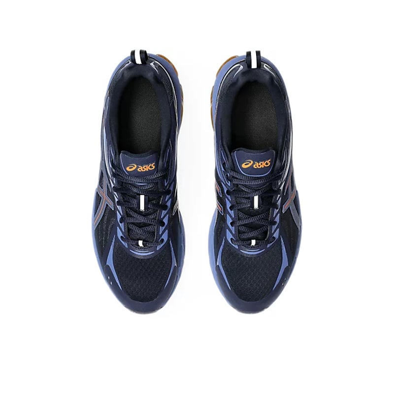ASICS Gel-Quantum 180 VIII 1203A595-400 06