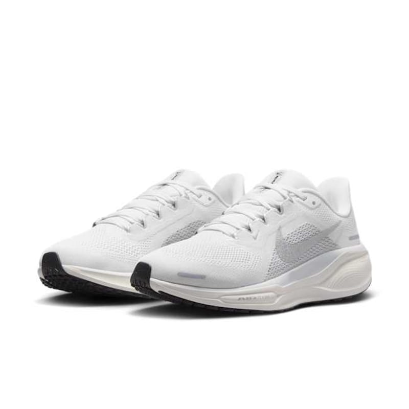 Nike Pegasus 41 Premium HV1924-100 05