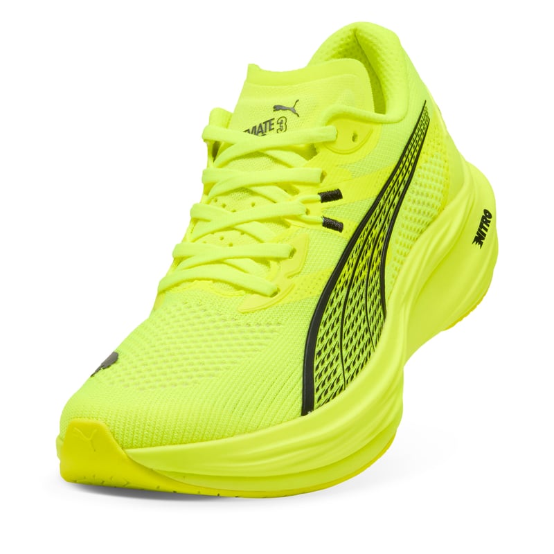 PUMA Deviate NITRO™ 3 309707-14 04
