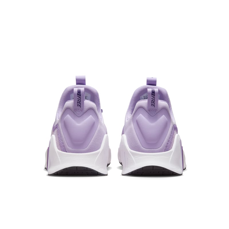Nike Free Metcon 6 FJ7126-502 06