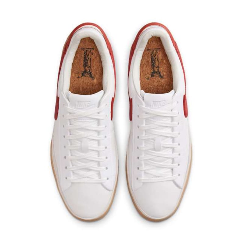 Nike Blazer Phantom Low FN5820-100 05