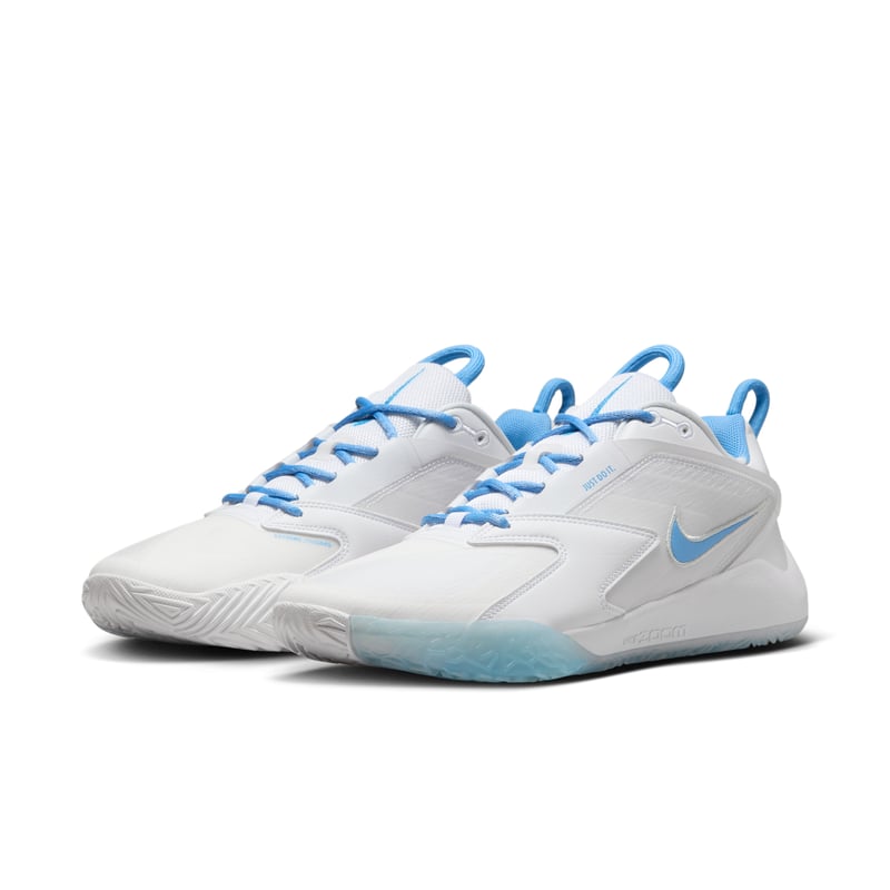 Nike HyperAce 3 FQ7074-103 05