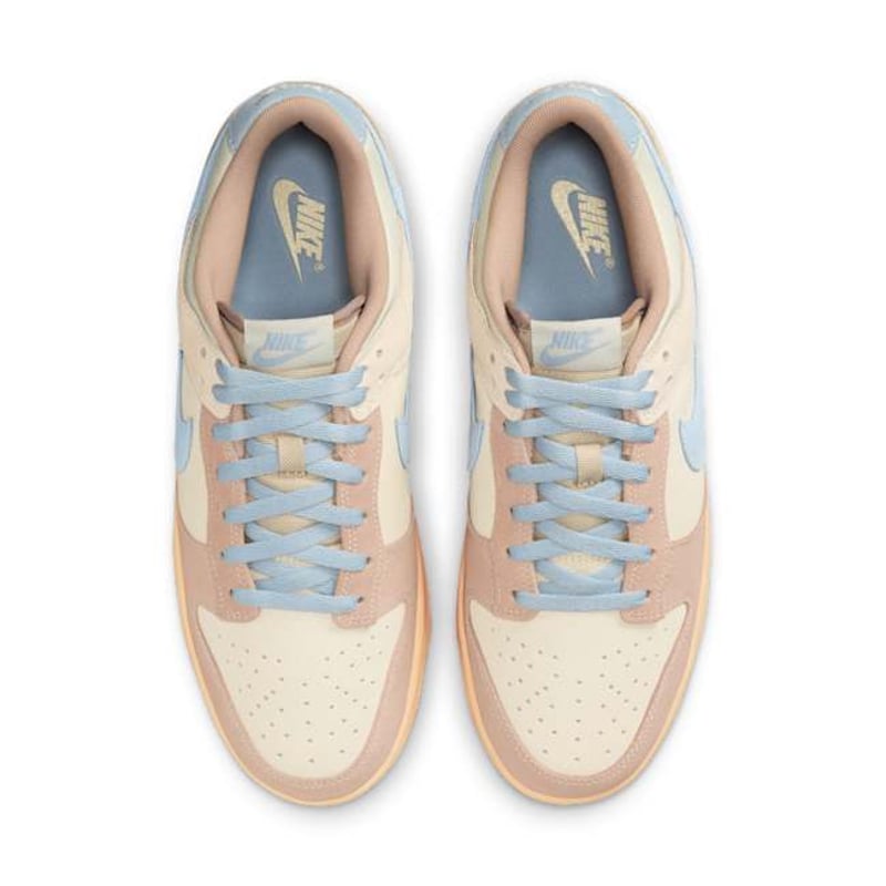 Nike Dunk Low HF0106-100 04