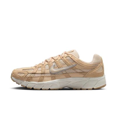Nike P-6000 SE HF0015-203