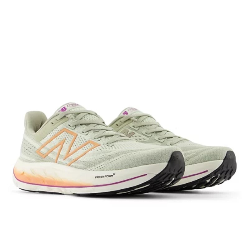 New Balance Fresh Foam X Vongo v6 WVNGOCA6 03