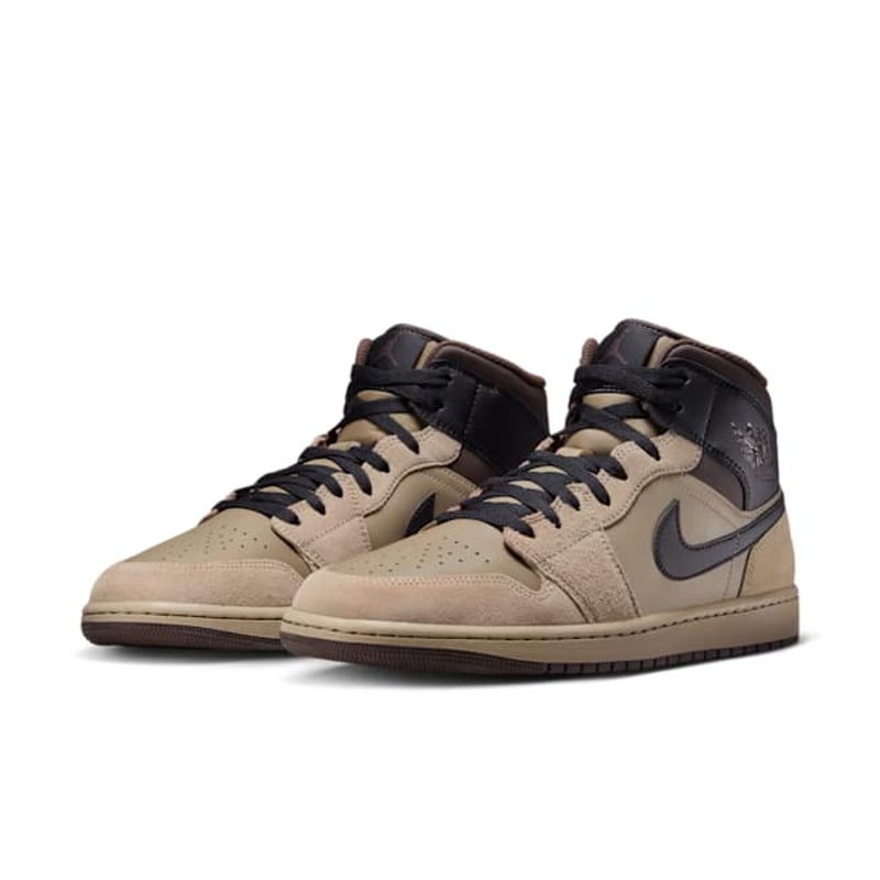 Jordan 1 Mid HV6422-200 05