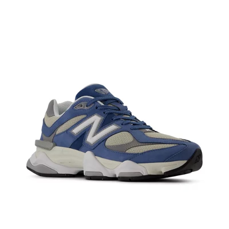 New Balance 9060 U9060CTC 03