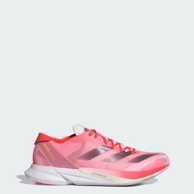 adidas Adizero Adios 8 W ID3632 01