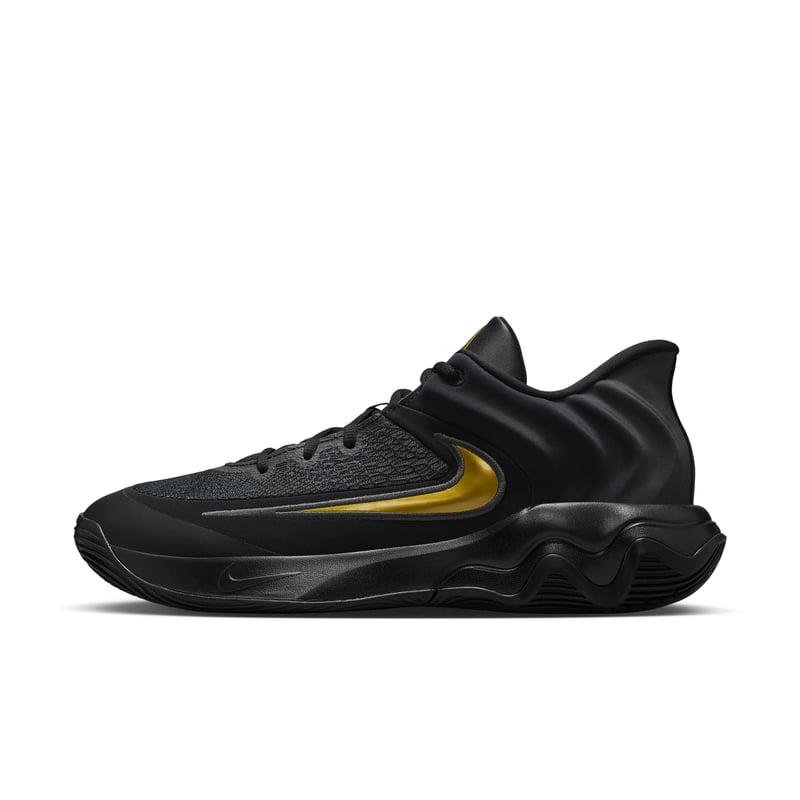 Nike Giannis Immortality 4 FQ3680-010 01
