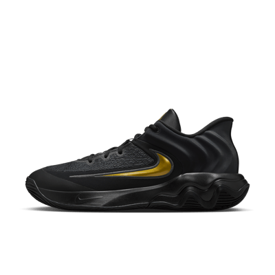 Nike Giannis Immortality 4 FQ3680-010 01