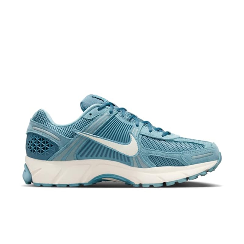 Nike Zoom Vomero 5 HF1553-400 03
