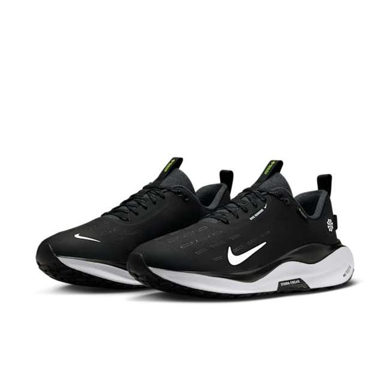 Nike InfinityRN 4 GORE-TEX HQ0265-001 05