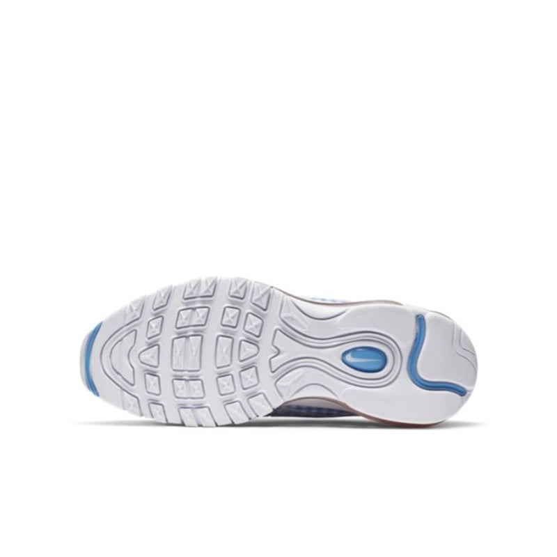 Nike Air Max 97 SE CW5806-100 02