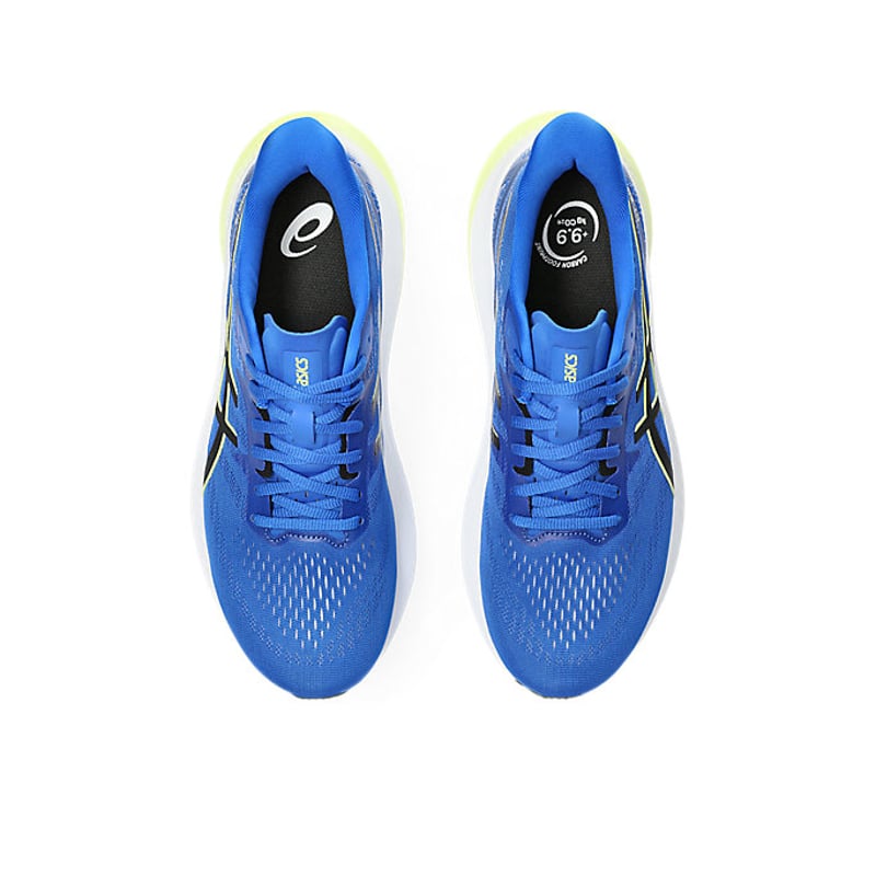 ASICS GT-2000 12 1011B691-400 06