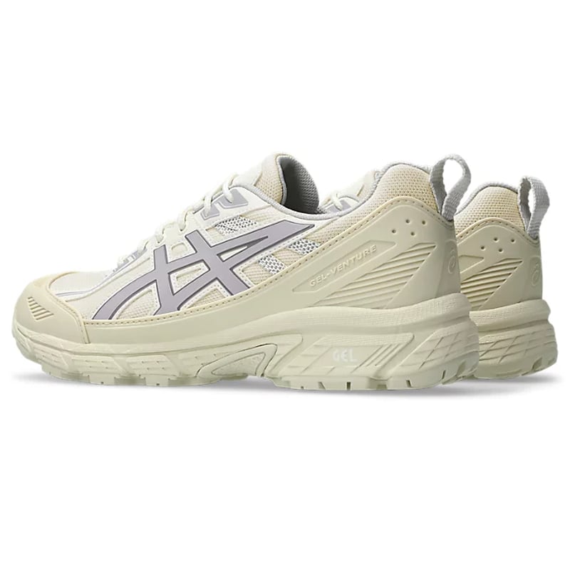 ASICS Gel-Venture 6 Shield 1203A474-100 03