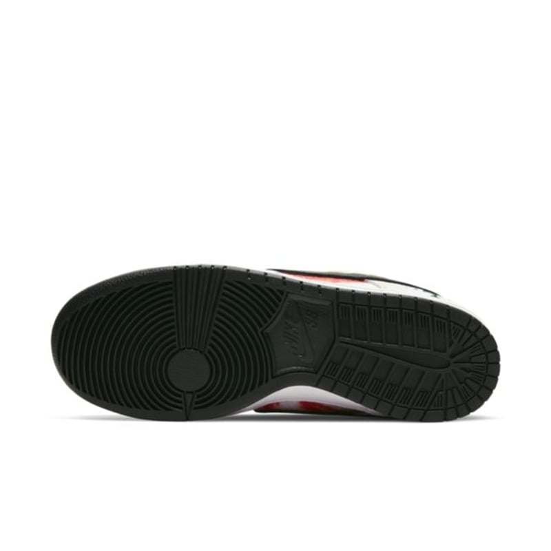 Nike SB Dunk Low BQ6832-101 02