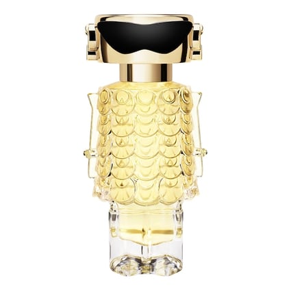 Rabanne Fame FAMEEAUDEPARFUM 01