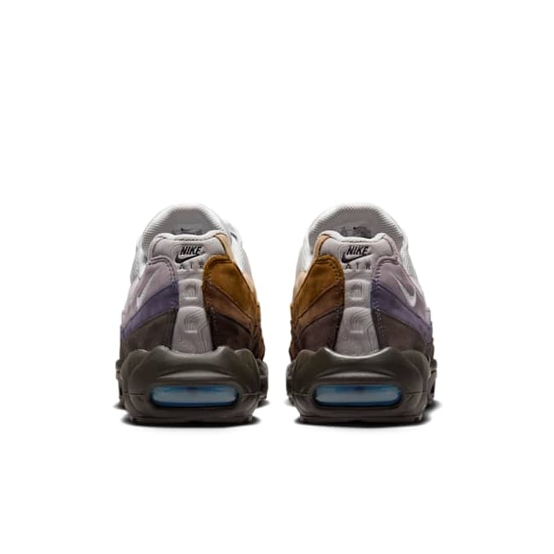 Nike Air Max 95 HM0953-100 06