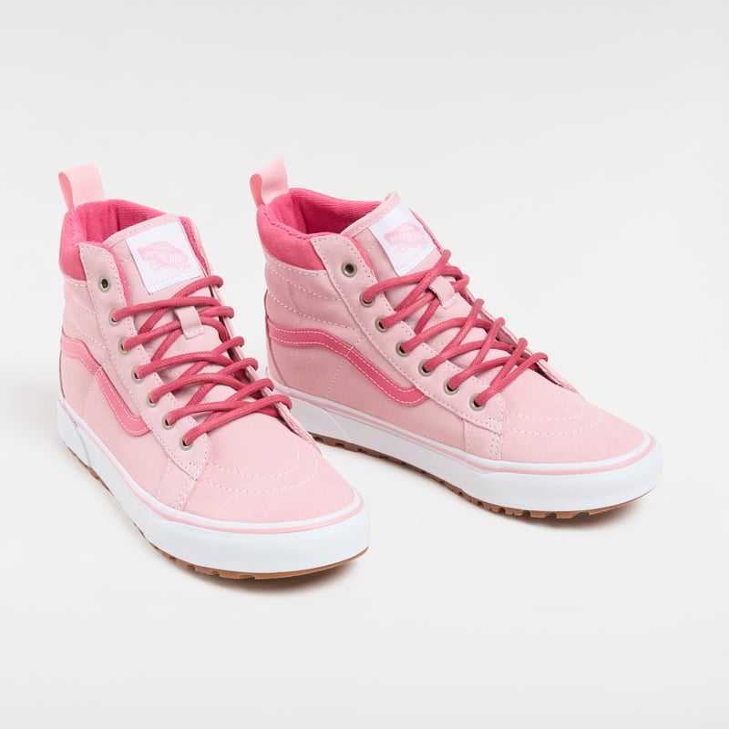 Vans MTE Sk8-Hi VN000D2UBIY 02