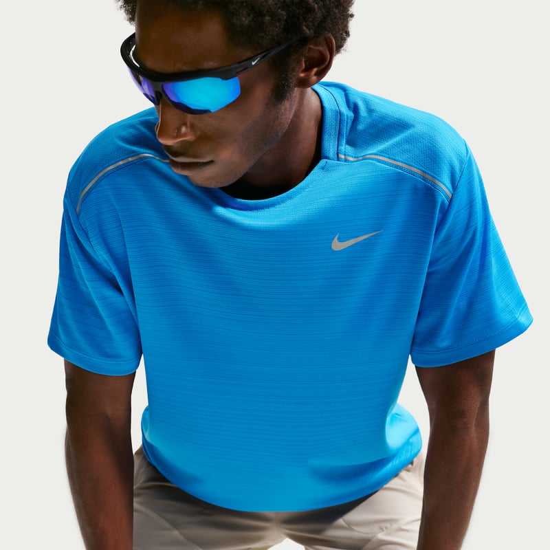 Nike Miler Dri-FIT IU4783-406 01