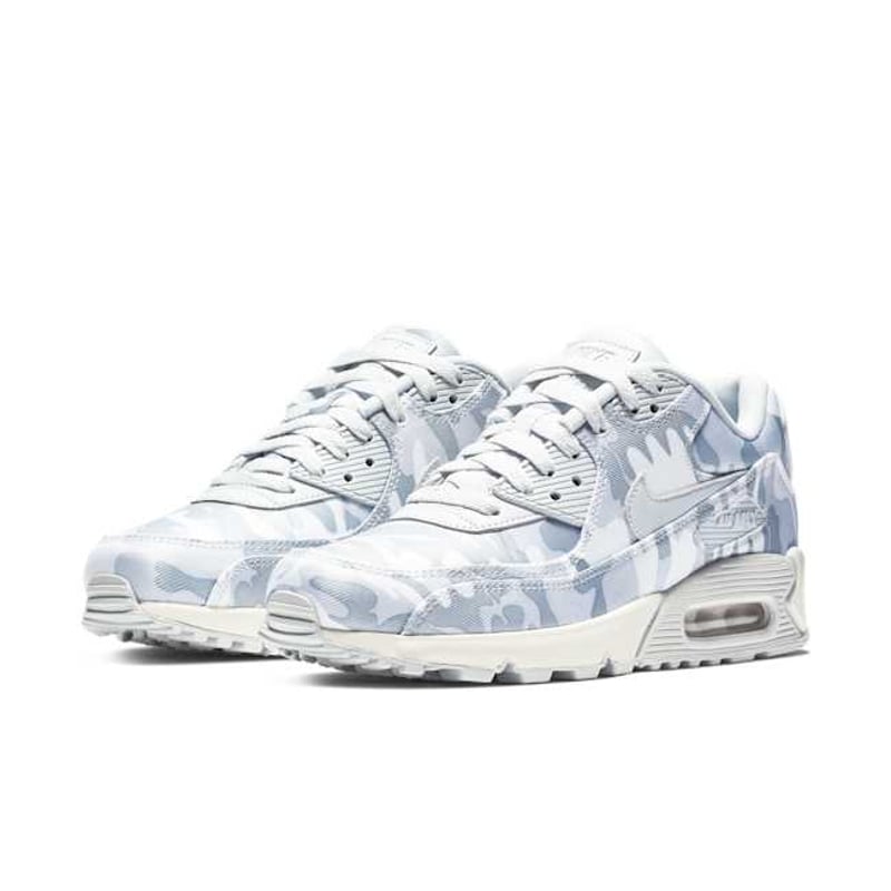 Nike Air Max 90 AQ9721-001 05