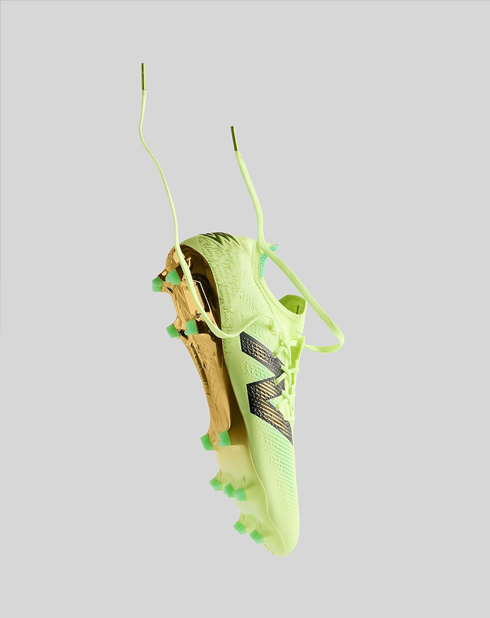 Furon