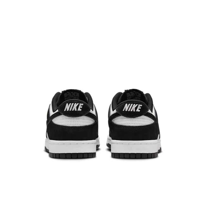 Nike Dunk Low FQ8249-100 06