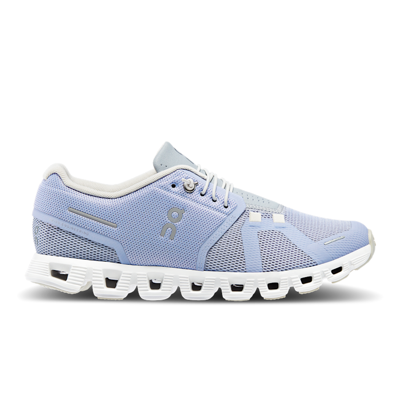 On Cloud 5 59.98371 01