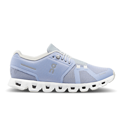 On Cloud 5 59.98371