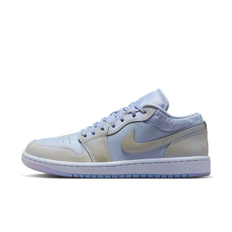 Jordan 1 Low IM5129-010 01