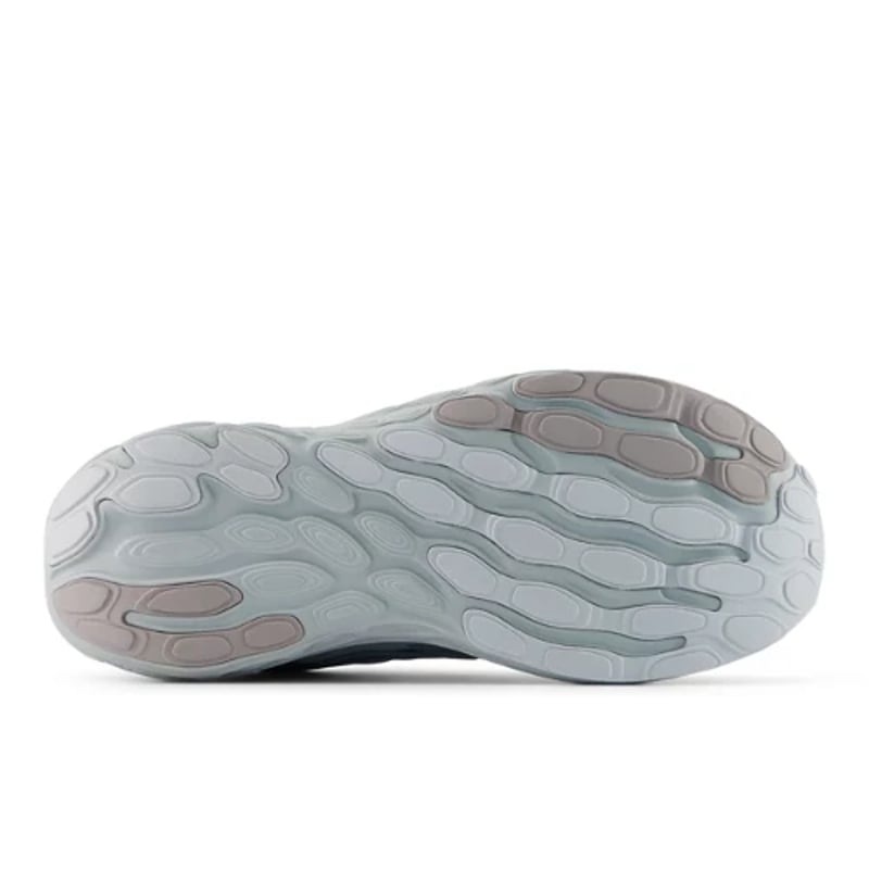 New Balance Fresh Foam Trainer UTRN9PO 04