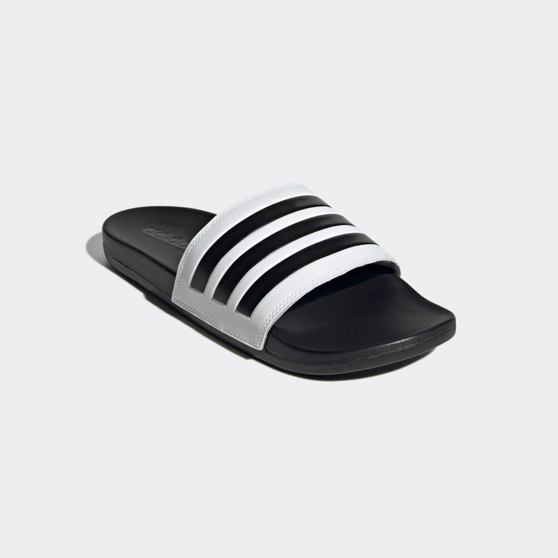 adidas Adilette Comfort GZ5893 04