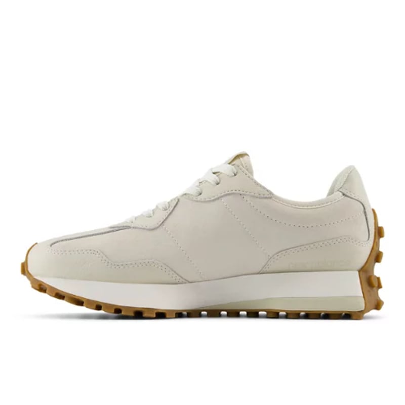 New Balance 327 WS327DBA 02