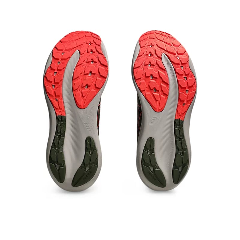 ASICS Gel-Nimbus 26 TR 1011B849-300 07