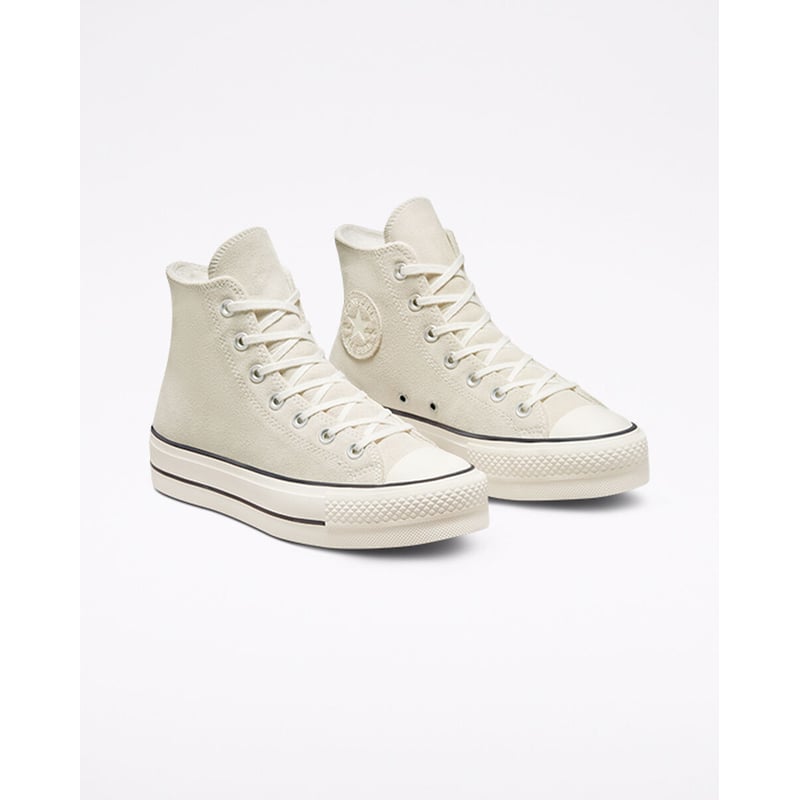 Converse Chuck Taylor All Star Lift High ‘Cold Fusion’ 572228C 04