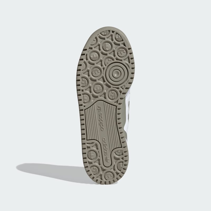 adidas Forum Bold Stripes ID0410 03
