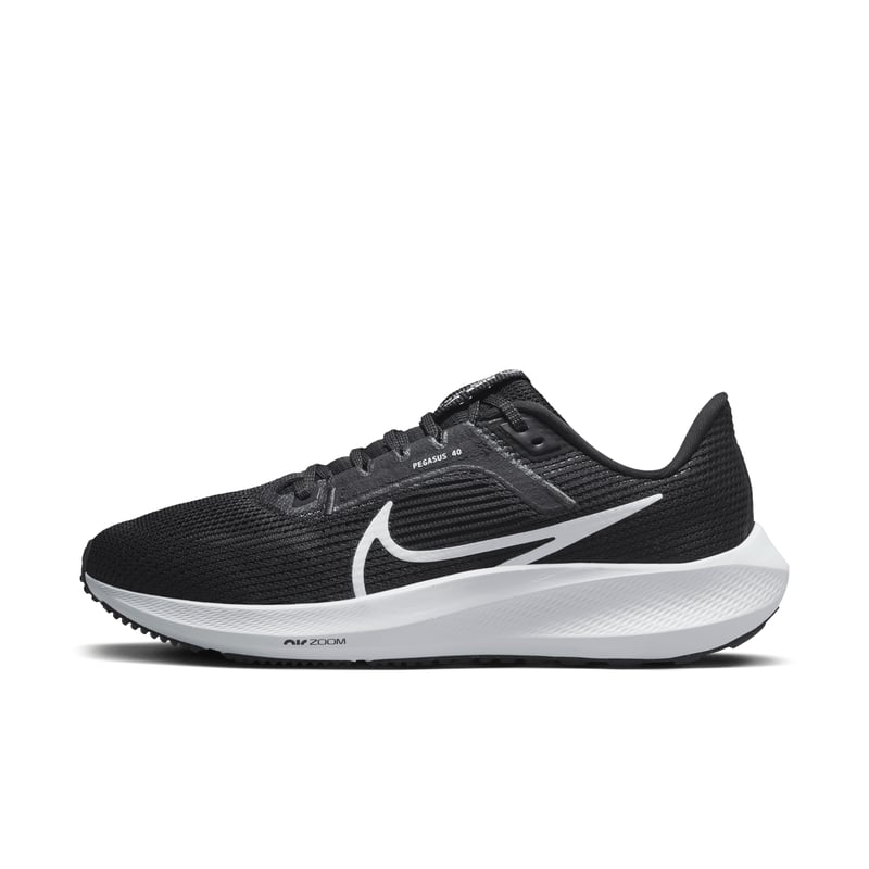 Nike Pegasus 40 DV3854-001 01