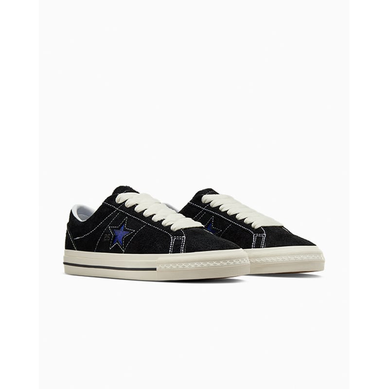 Converse CONS One Star Pro x Quartersnacks A09555C 05