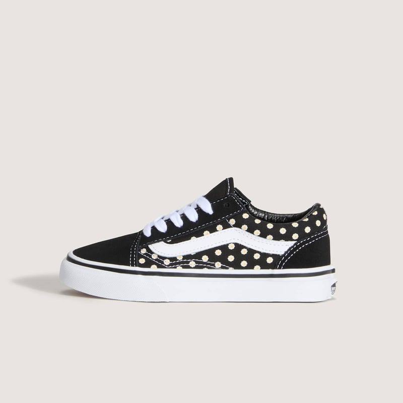 Vans Old Skool VN000E9RG58 01