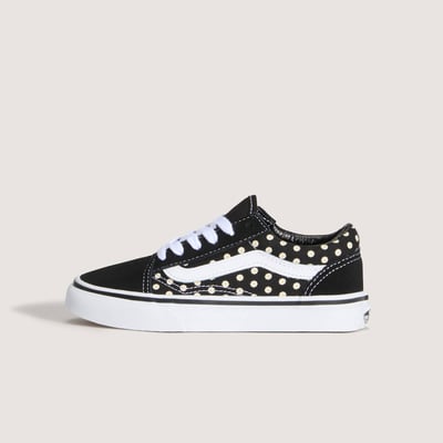 Vans Old Skool VN000E9RG58