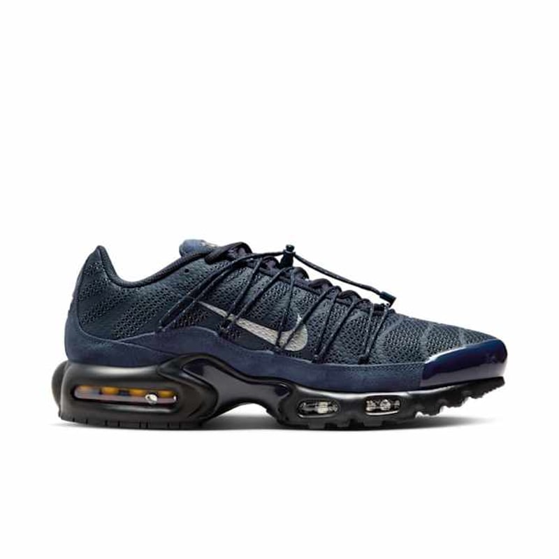Nike Air Max Plus Utility FD0670-400 03