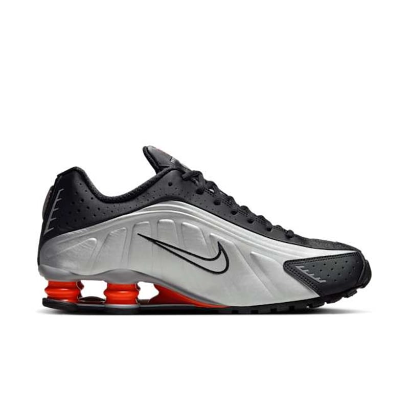 Nike Shox R4 HQ1988-002 03