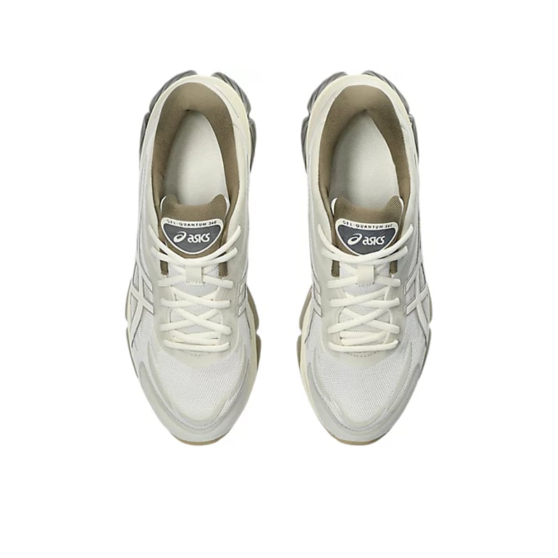 ASICS Gel-Quantum 360 VIII 1203A402-101 06