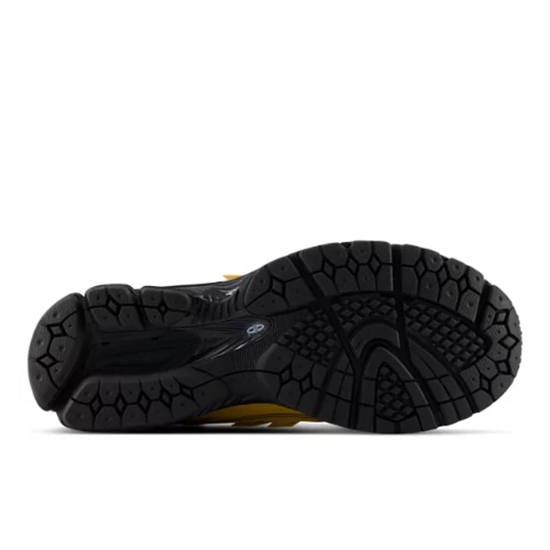 New Balance 1906E U1906596 04