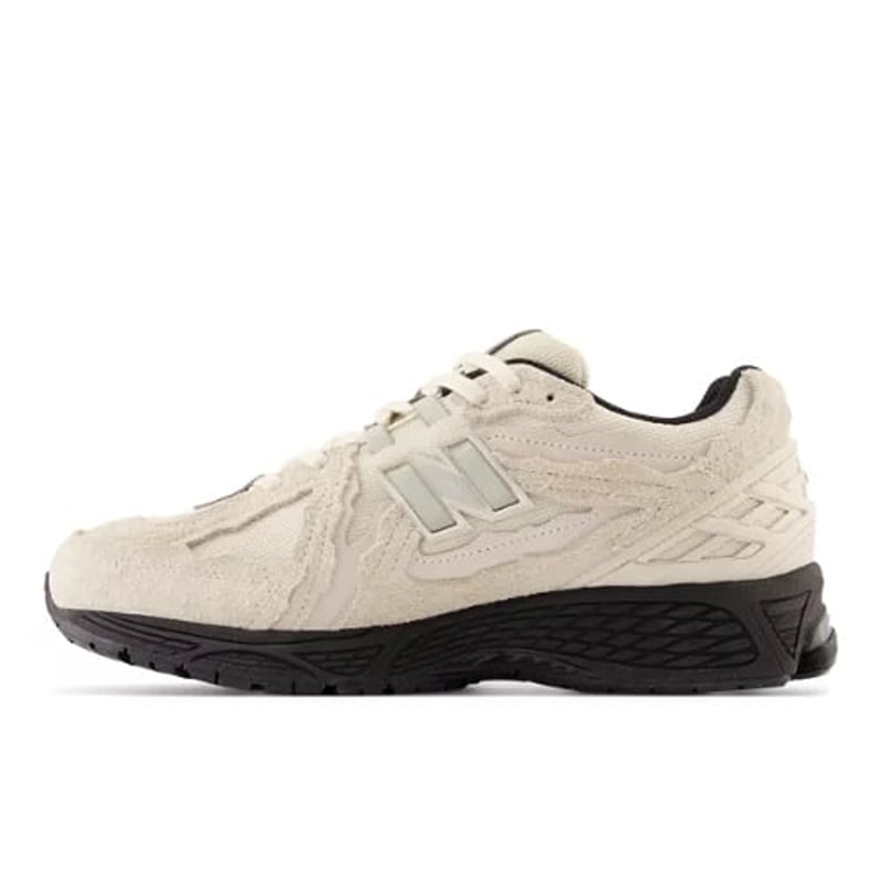 New Balance 1906D ‘Protection Pack’ M1906DB 02